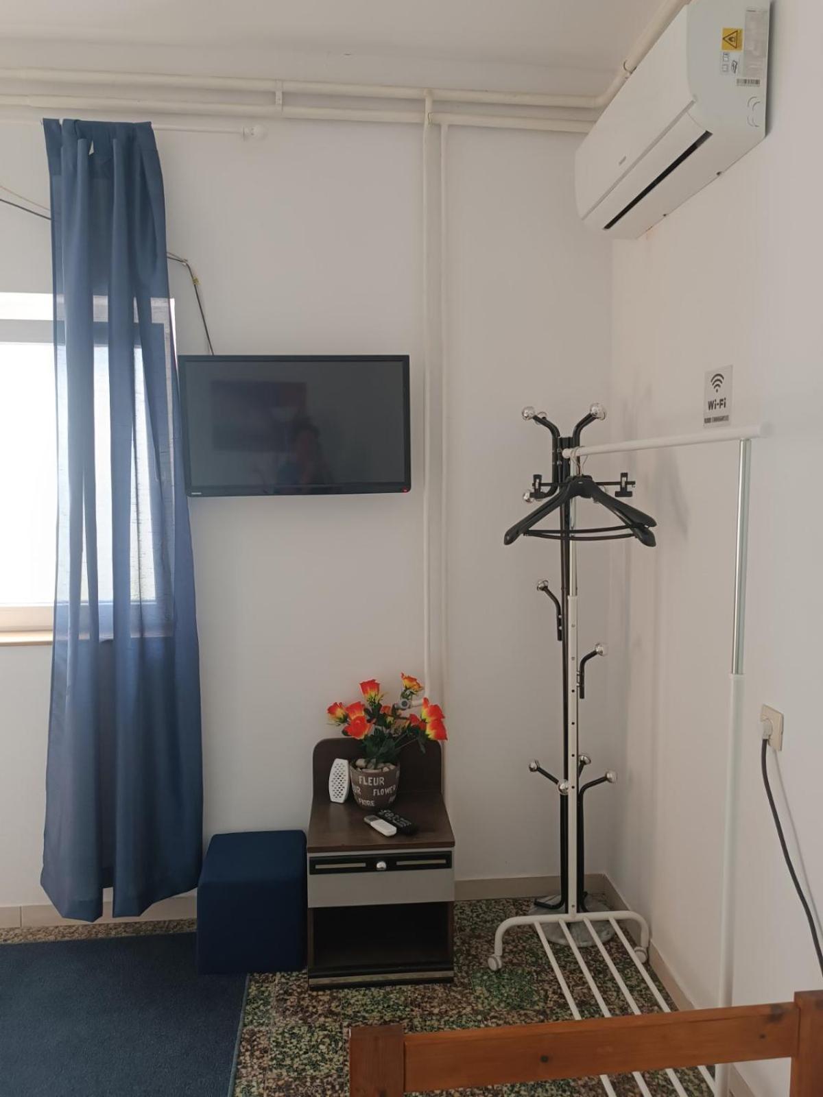 Apartmani Nova Topola Exterior foto